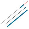 Saltwater Fish Venting Tools Fish Deflation Tool Fish Venting Hollow Needle Portable Fishing Tackle Driller Gas Needle