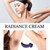 Eelhoe Brightening Cream For Smooth Skin Reduces Dark Spots And Moisturizes Skin