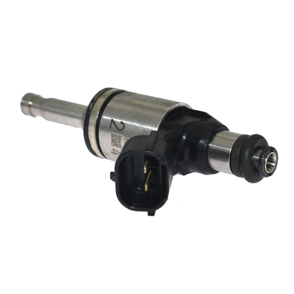 Fuel Injection Nozzle 23250-31120