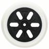 SOFT SANDING DISC FOR GEX150 - B 2608601115