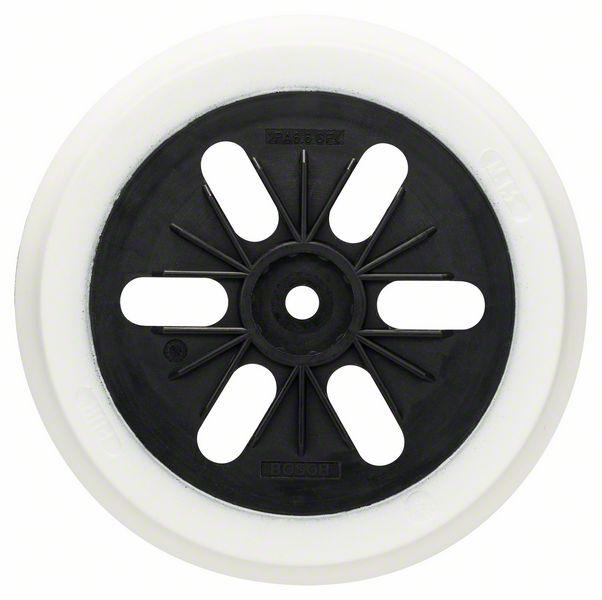 SOFT SANDING DISC FOR GEX150 - B 2608601115