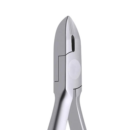 GDC Ligaturschneider # 15 Grad (3000/109)