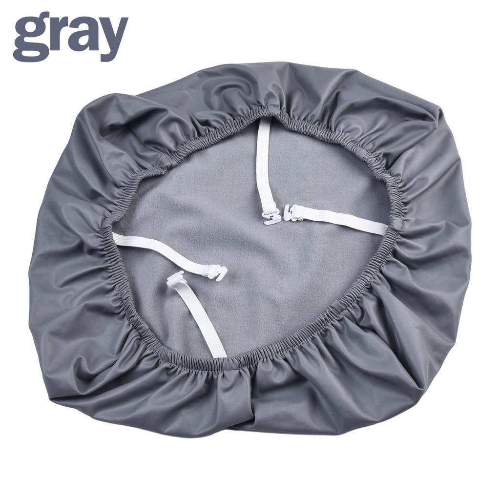 Durabilità a Lunga Durata Sala da Pranzo in Pelle PU Contenuto della Confezione Sedia Perfetta