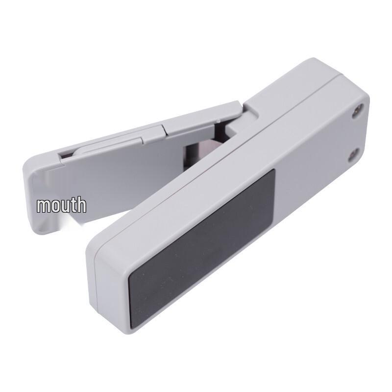 Youmaida YMD590 USB Rechargeable Magnetic Bag Sealer