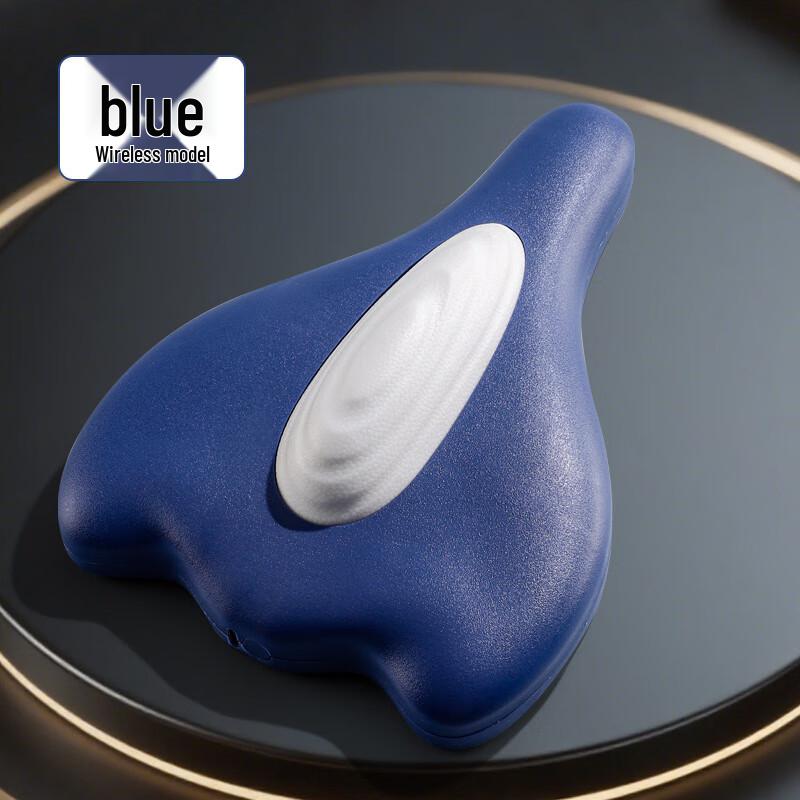 Yibei PC Muscle Trainer