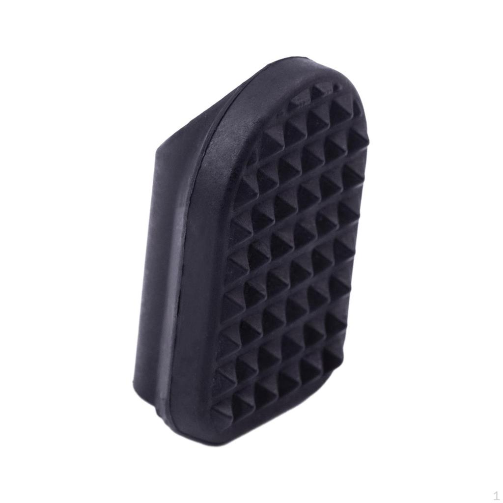 Differential Lock Bar Pedal Accessories for 1023E 1026R