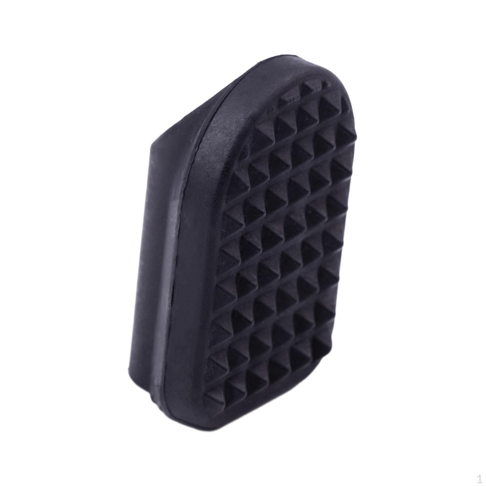 

Differential Lock Bar Pedal Accessories for 1023E 1026R