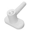 Mite Removal Instrument Household Handheld Portable Ultraviolet Remover Bed Vacuum Cleaner USB