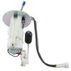 Fuel Pump Assembly For SUZUKI GSX-R 1000 2007-2011 15100-21H01 15100-21H01-000 15610-27G00 15100-21H00-000 Car Accessories