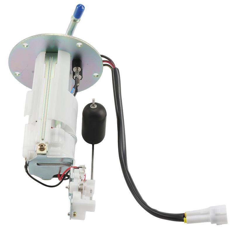 Fuel Pump Assembly For SUZUKI GSX-R 1000 2007-2011 15100-21H01 15100-21H01-000 15610-27G00 15100-21H00-000 Car Accessories
