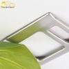 18 Q5L Emergency Parking Button Switch Decorative Frame and Center Console Accessory