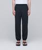MUSINSA STANDARD Cooling Jogger Pants [Dark Gray]
