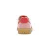 adidas Bermuda Semi Pink Spark W - IH0302