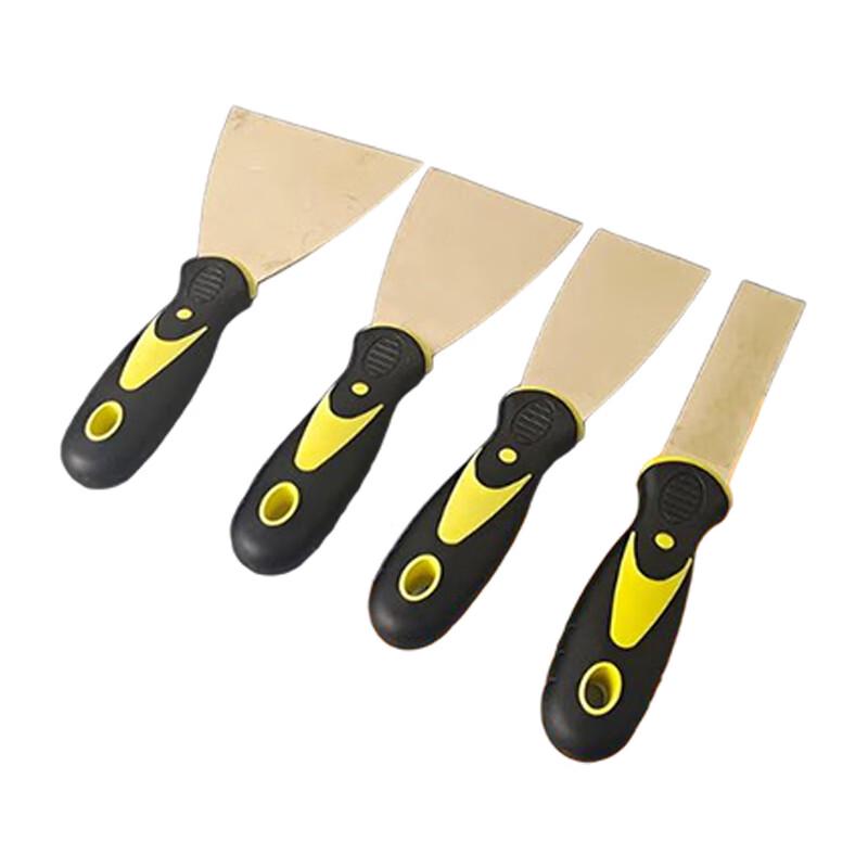 Sai Lun Kai 50mm Putty Knife