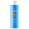 Bibi Youth Acne Clearing & Exfoliating Essence Water