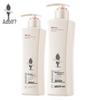 ADOLPH Anti-Dandruff & Nourishing Shampoo Set