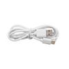 RGBS VGA SCART to YPBPR Component Converter SCART VGA Composite Port for MD/for
