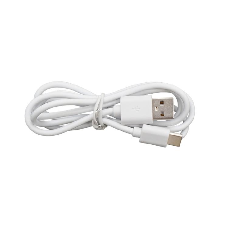 RGBS VGA SCART to YPBPR Component Converter SCART VGA Composite Port for MD/for