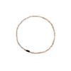 Nude Dia Bracelet