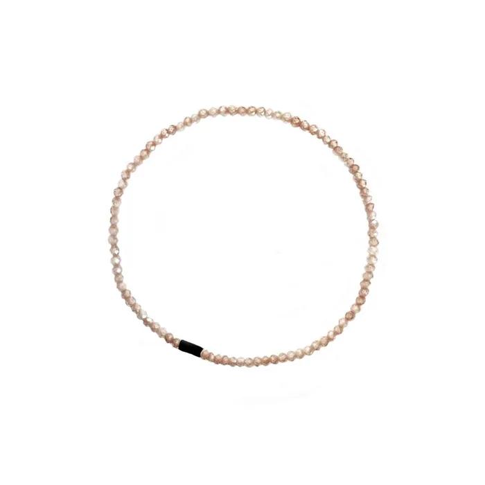 Nude Dia Bracelet