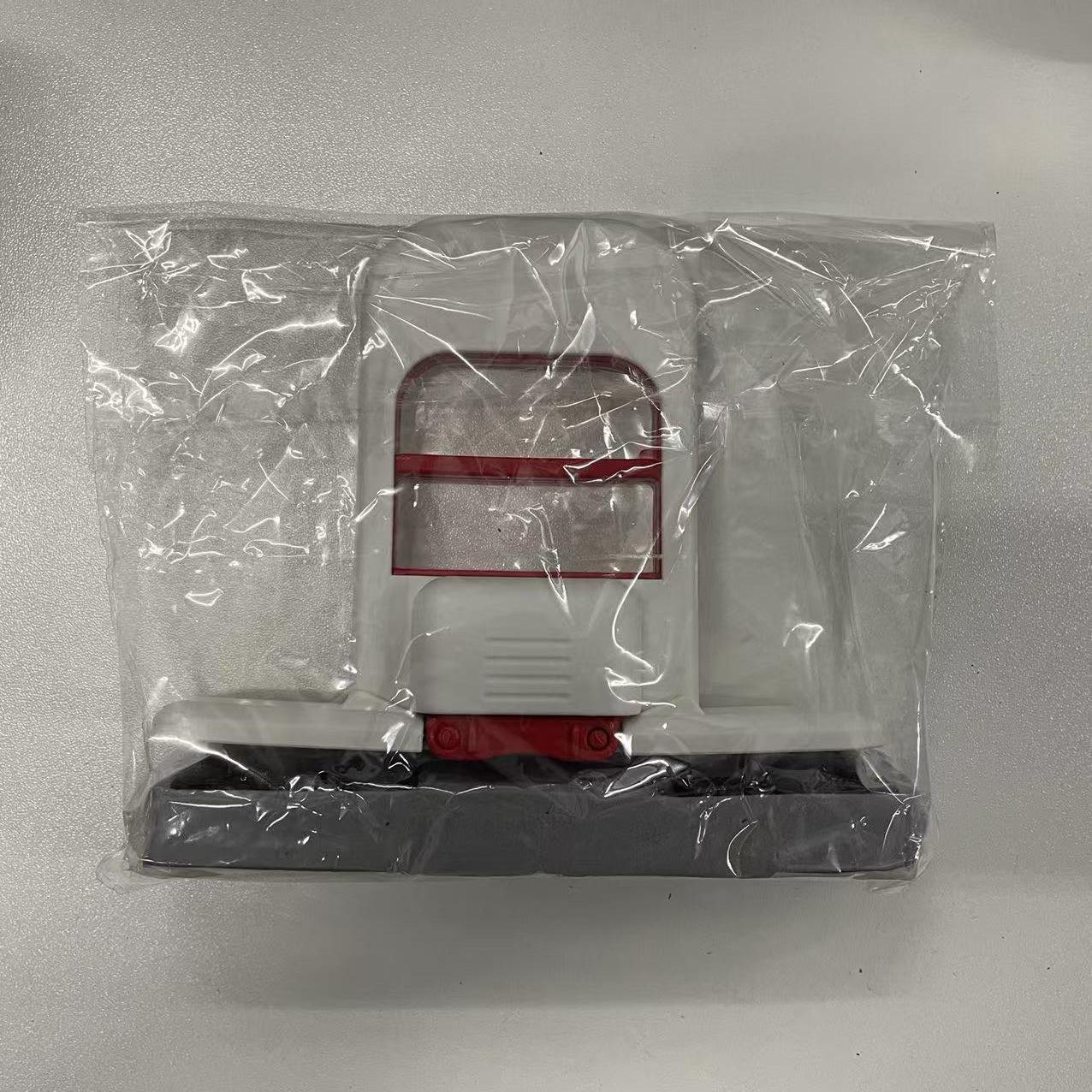 

Мини Складная Швабра из ПВА Губки для Мытья Стола и Кухни