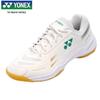 Badmintonové boty YONEX SHB220CR
