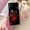 Apex Legends For Samsung Galaxy A54 A34 A14 A52 A32 A12 A13 A33 A53 A15 A16 A26 A36 A56 A06 A35 A55 Case