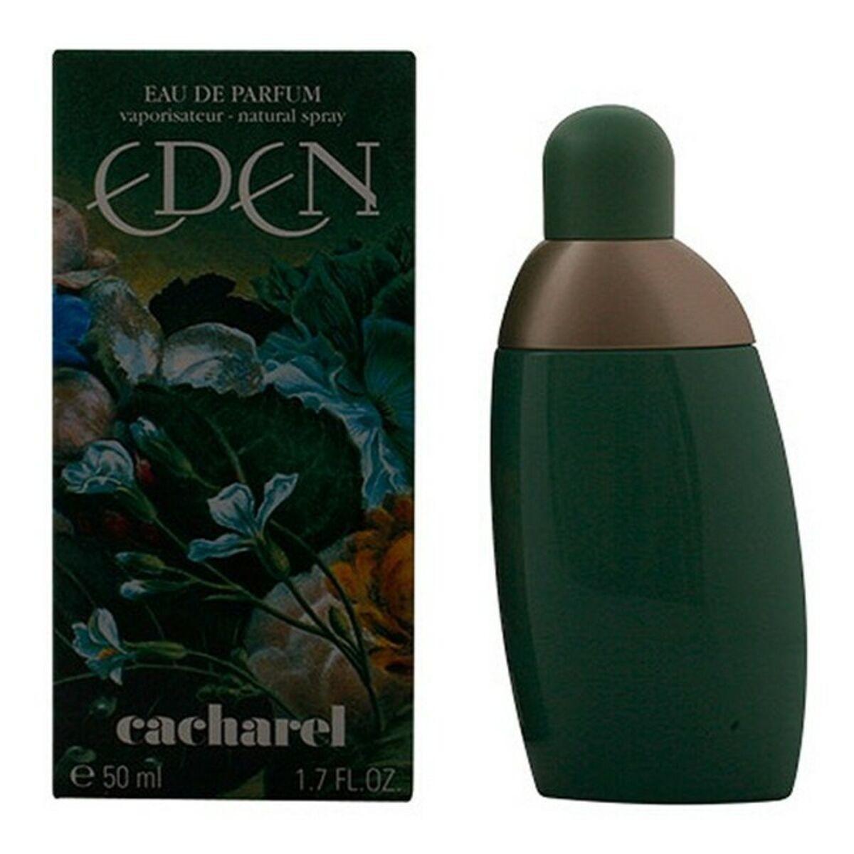 

Женские духи Cacharel EDP Eden (30 мл)