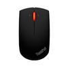 Lenovo ThinkPad Dual Mode Wireless Bluetooth Mouse