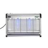 Outdoor Waterproof Electric Mosquito Killer Lamp