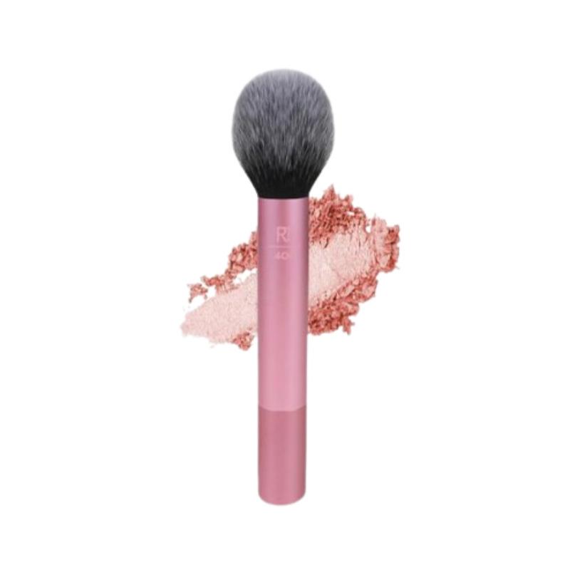 Real Techniques Blush Brush