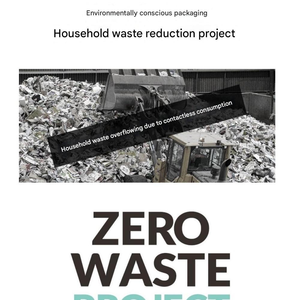 Sockpiens Men's Premium Short-Sleeve Sports Band Socks[7~9.5(US)6.5~9(UK)40~42.5(EU)] 8-Pair Set