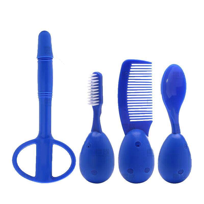 

Shunhualang Correctional Facility Hygiene & Safety Supplies