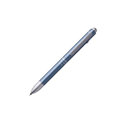 STAEDTLER Svetlomodrý pero Avant-Garde Multifunkčný 927AGL-AQ