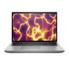 Calculatoare și accesorii – Laptopuri