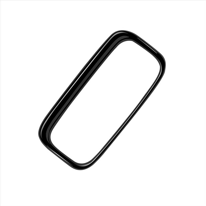 Car Roof Cover Trim Frame Reading Light Decorative Cover For Toyota YARIS CROSS GR -