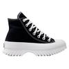 Sneakers A00870C