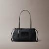 Women Nylon Drawstring Satchel Bag 4f3703g Ub1