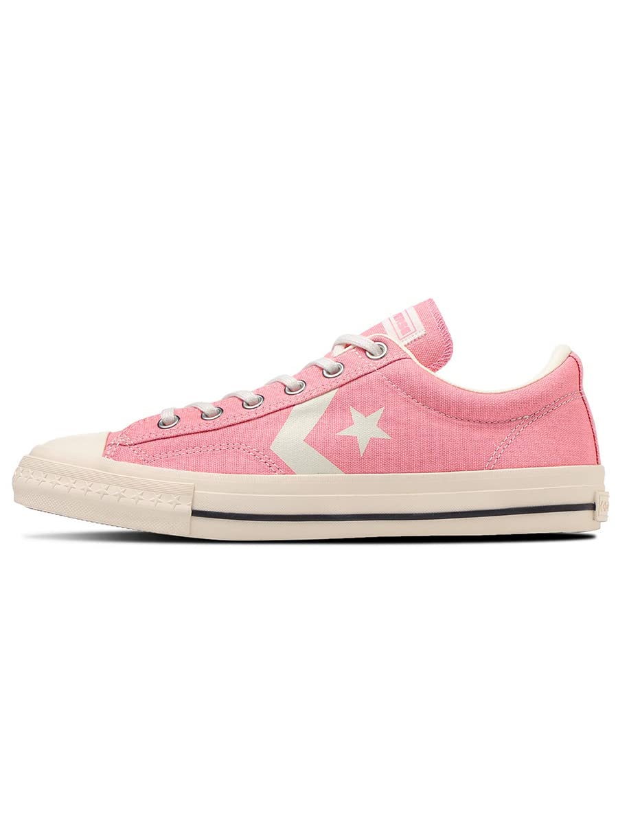 Converse SK CV OX CX-PRO розовый
