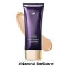 Perfector krytí těla - Make-up na nohy a tělo Krycí make-up na tetování Krém - Voděodolný a lehký - Zlepšuje nerovnoměrný tón pleti - 3,5 oz 2025