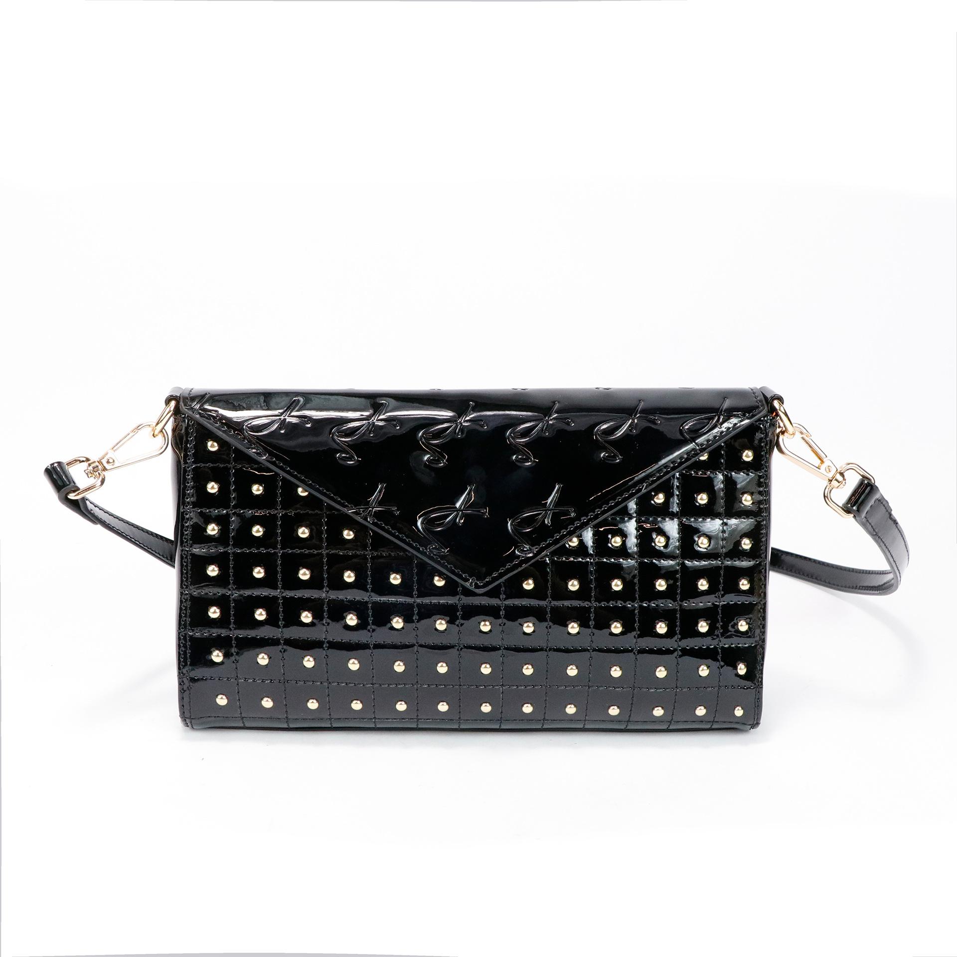 2025 New Women s Handbag Handbag Socialite Temperament Shoulder Bag