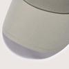 KAILAS Baseball Cap