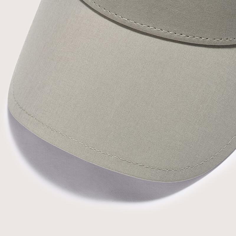 KAILAS Baseball Cap
