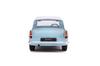 1:24 HARRY POTTER 1959 FORD ANGLIA w/HARRY POTTER Harry Potter Diecast Car