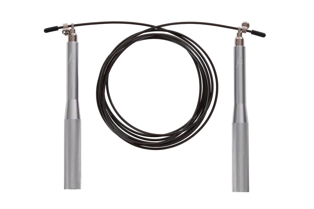 PRO jump rope