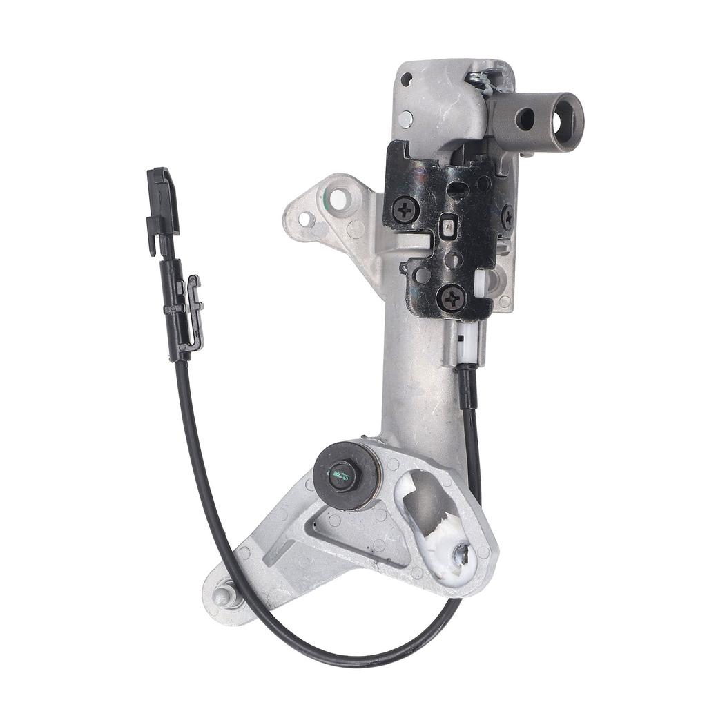 Steering Column Shift Mechanism 19149553 Metal Steering Shaft Shifter Mechanism for Jimmy Sonoma