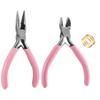Création de bijoux – Outils et instruments de bijouterie