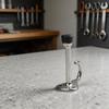 304 Stainless Steel Door Stopper 316 Stainless Steel Rubber Hook