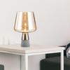 Minimalist Eye-Protection Table Lamp: Bedside, Living Room, or Study French Retro Style