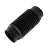 1/2 PZ Nuovo Filtro Scatola Aria Tubo Collegamento Presa Aria 1436G6 1436.G6 Per Peugeot 206 307 308 408 Citroen C2 1.6l 16V
